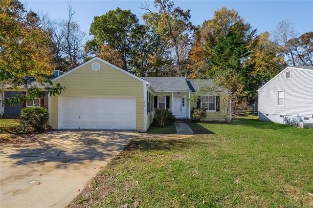 6015 Running Deer Road - Photo 1