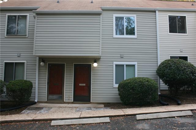 951 Hollywood Street - Photo 1