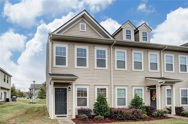 13598 Calloway Glen Drive - Photo 1