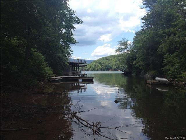 00 Dobson's View Road - Photo 1