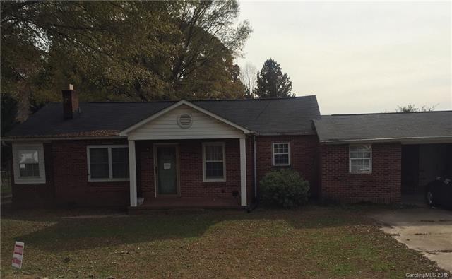 149 Parkertown Road - Photo 1