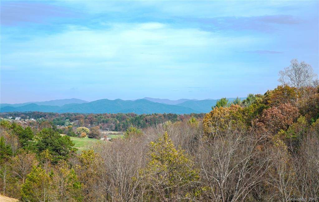 00 Justice Ridge Road - Photo 1