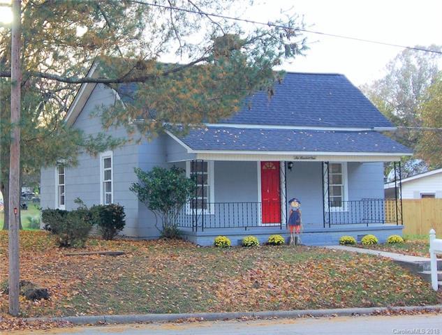 601 Ryder Avenue - Photo 1