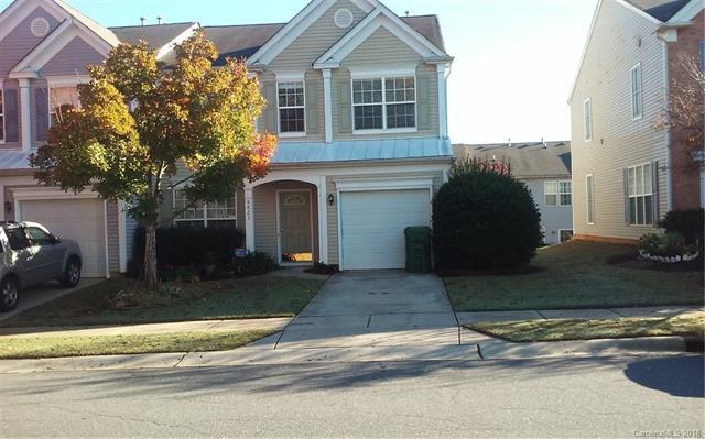 8823 Ormeau Drive - Photo 1