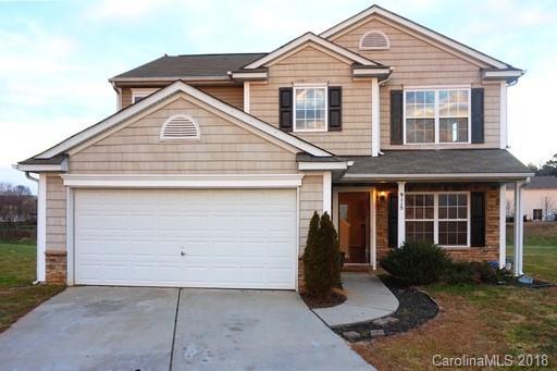 9115 Old Ash Court - Photo 1