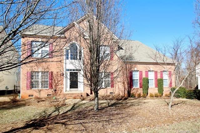 11629 Clingman Lane - Photo 1