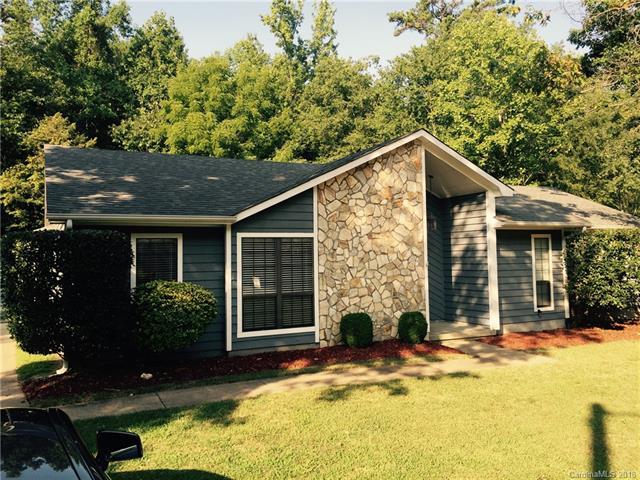 8436 Rittenhouse Circle - Photo 1