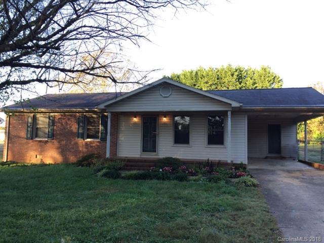 214 Pine Street - Photo 1