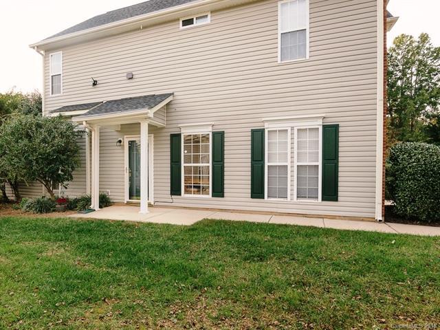 9328 Kimmel Lane - Photo 1