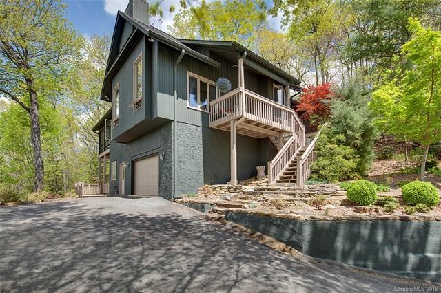 534 Tsuganawvi Court - Photo 1