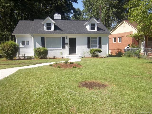 2500 Morton Street - Photo 1
