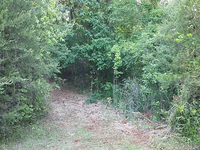 101 Sumner Drive - Photo 1