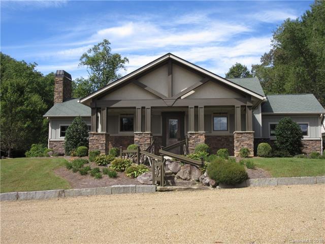 TBD Glenlaurel Lane - Photo 1