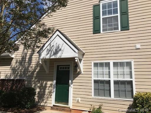 8321 Southgate Commons Drive - Photo 1