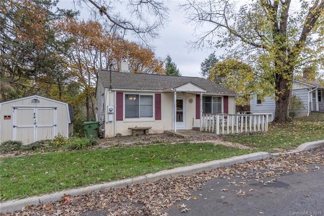 21 Concord Place - Photo 1