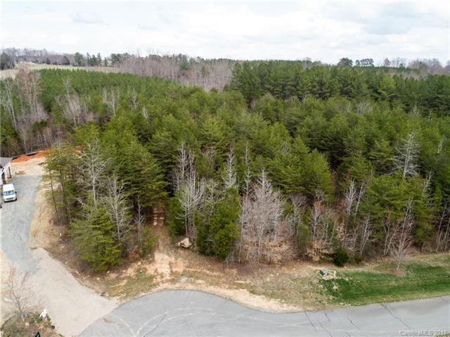 Lot 33 Pinnacle Drive - Photo 1
