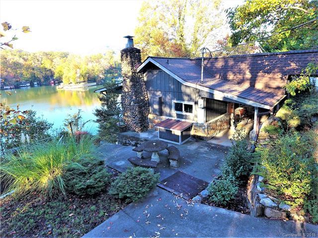 150 Neighborly Drive - Photo 1