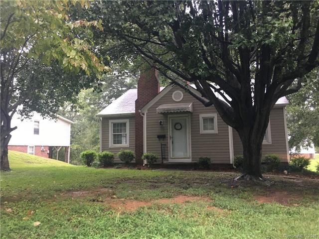 407 Beverly Drive - Photo 1
