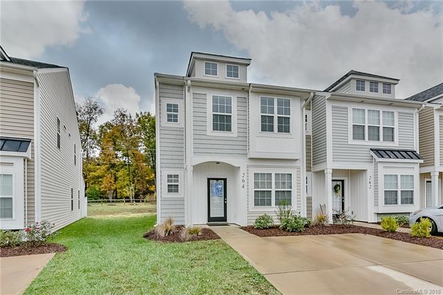 264 Halton Crossing Drive - Photo 1