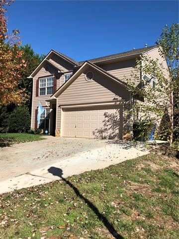 105 Audubon Avenue - Photo 1