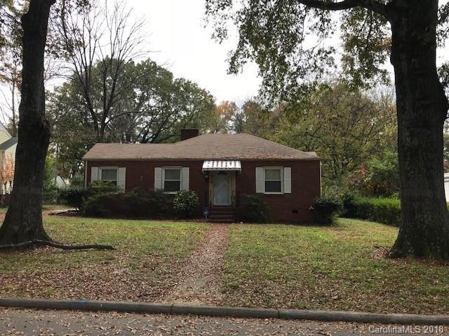 914 Leigh Avenue - Photo 1