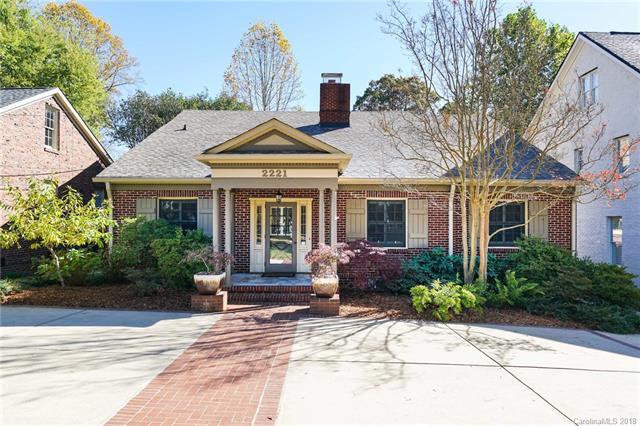 2221 Sharon Road - Photo 1
