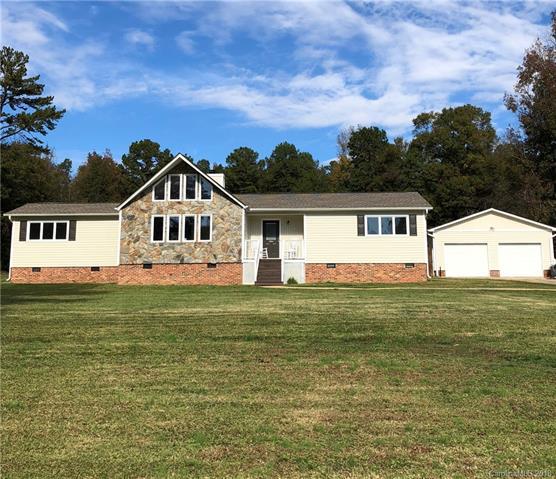 2757 Shandon Road - Photo 1