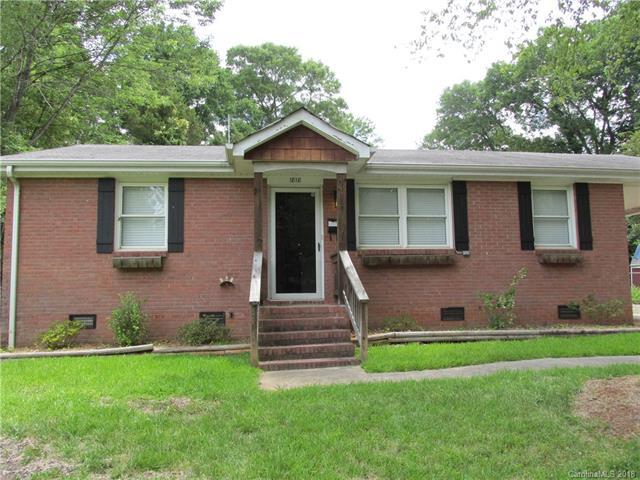 1818 Pickens Court - Photo 1