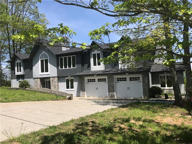 5253 Mineral Springs Mountain Avenue - Photo 1