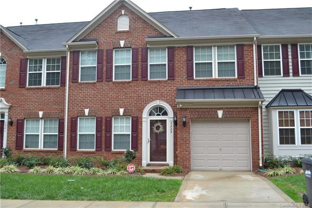 3225 Park South Station Boulevard - Photo 1