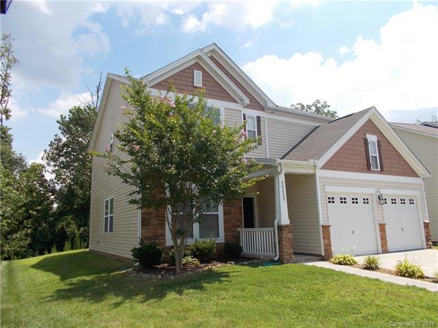 10233 Broken Stone Court - Photo 1