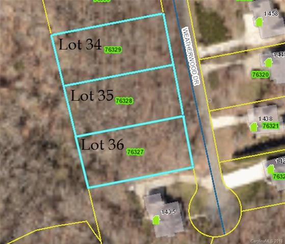 000 Weatherwood Drive - Photo 1