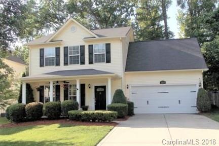 6610 Riva Ridge Court - Photo 1