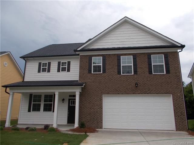 1019 Monitor Drive - Photo 1