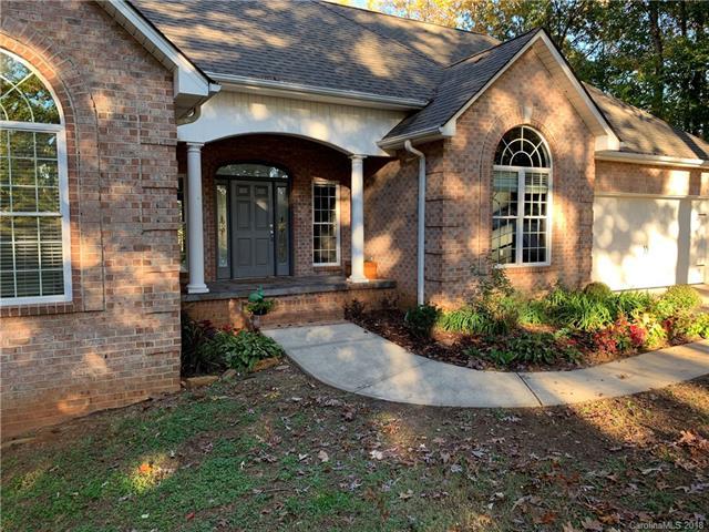 156 Pinnacle Lane - Photo 1