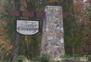 4006 Timber Crossing Drive - Photo 1
