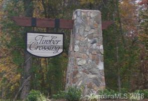 4006 Timber Crossing Drive - Photo 1