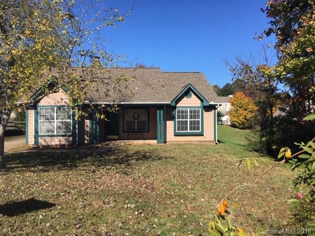 2603 Fence Post Lane - Photo 1