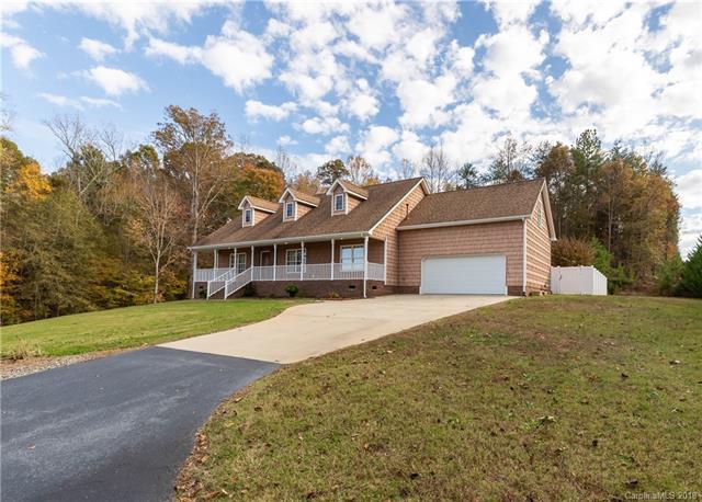 2304 Paraham Road - Photo 1
