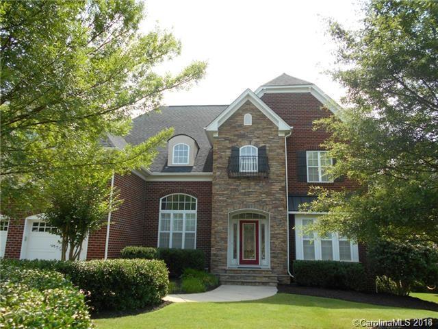 16732 Hammock Creek Place - Photo 1