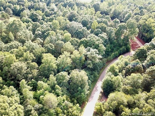 6165 Falls Ridge Trail - Photo 1