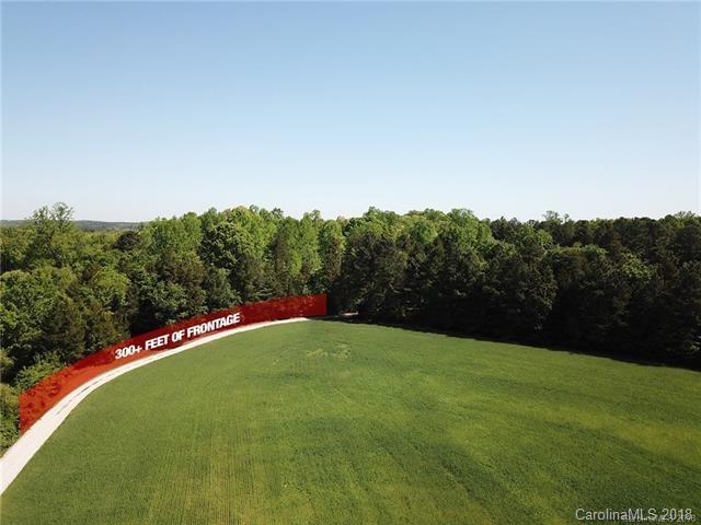 16540 Davidson Concord Road - Photo 1