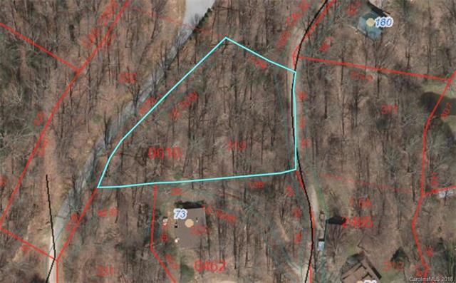 000 Calm Creek Road - Photo 1