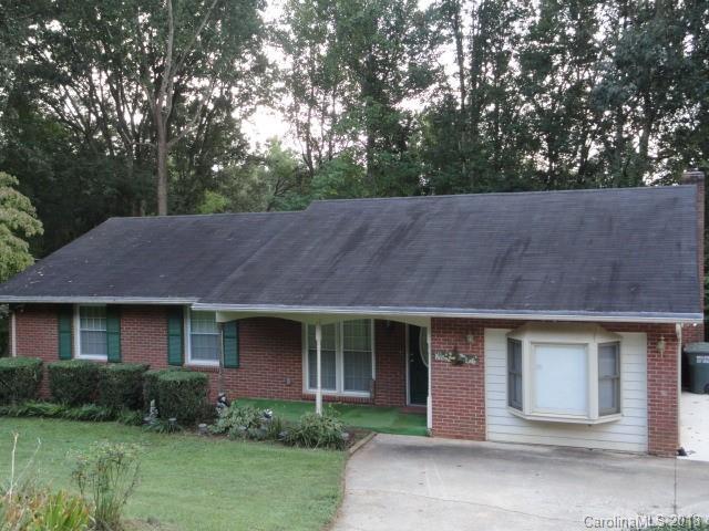 247 Spring Shore Road - Photo 1
