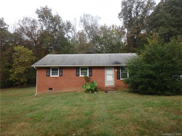 416 Kennerly Drive - Photo 1