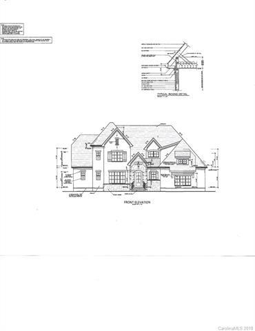 11004 Green Heron Court - Photo 1