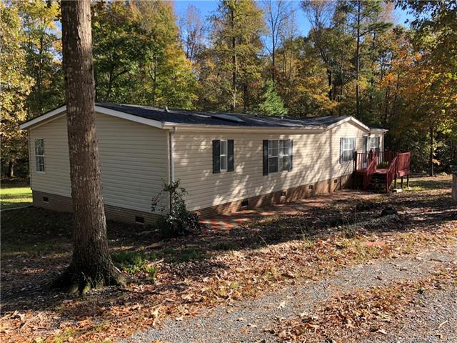 5911 Rocky River Road - Photo 1