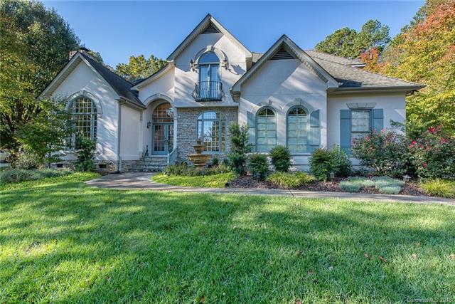 910 Bailey Court - Photo 1