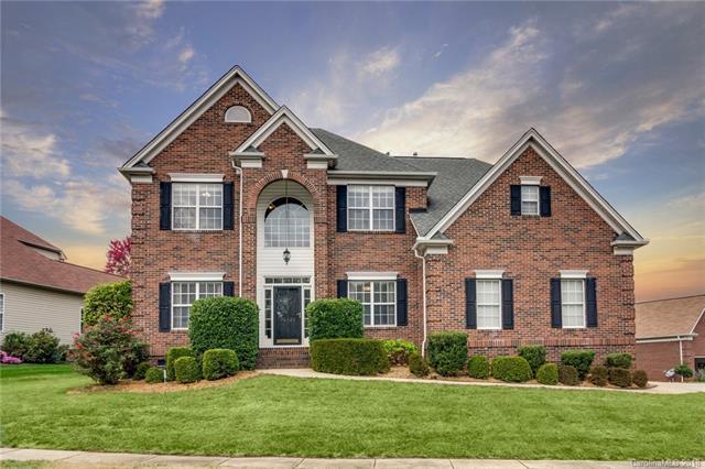 10926 Valley Spring Drive - Photo 1