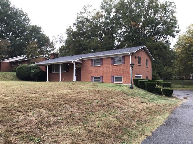 9021 Sharonbrook Drive - Photo 1